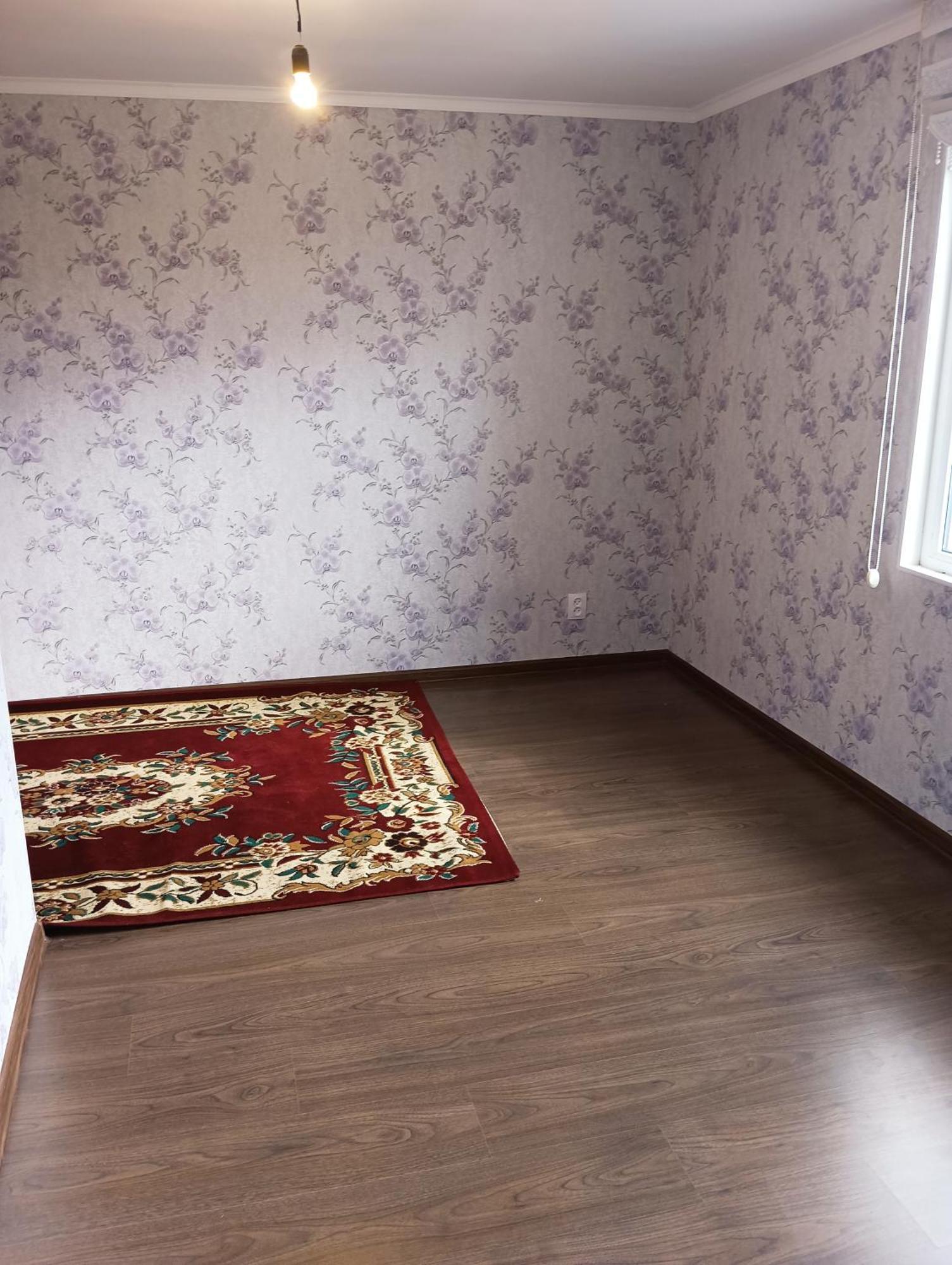 "Kamchybek Ata" Guest House B&B Tert-Kul' Oda fotoğraf